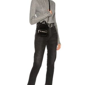 Alexander Wang crossbody handbag